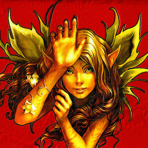dtg art2 dtg art2